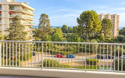 Cagnes-Sur-Mer (06800)