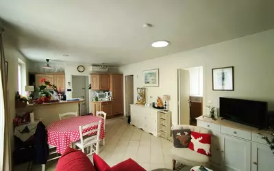 Le Raincy (93340)