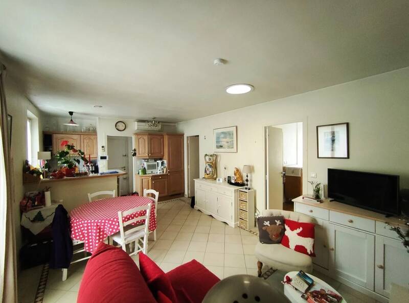 Le Raincy (93340)