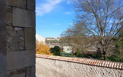 Bar-Le-Duc (55000)