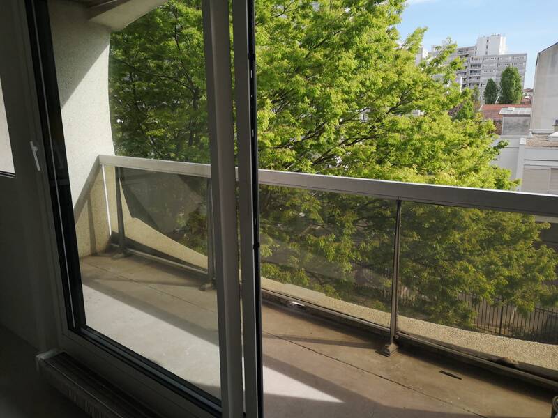 Courbevoie (92400)