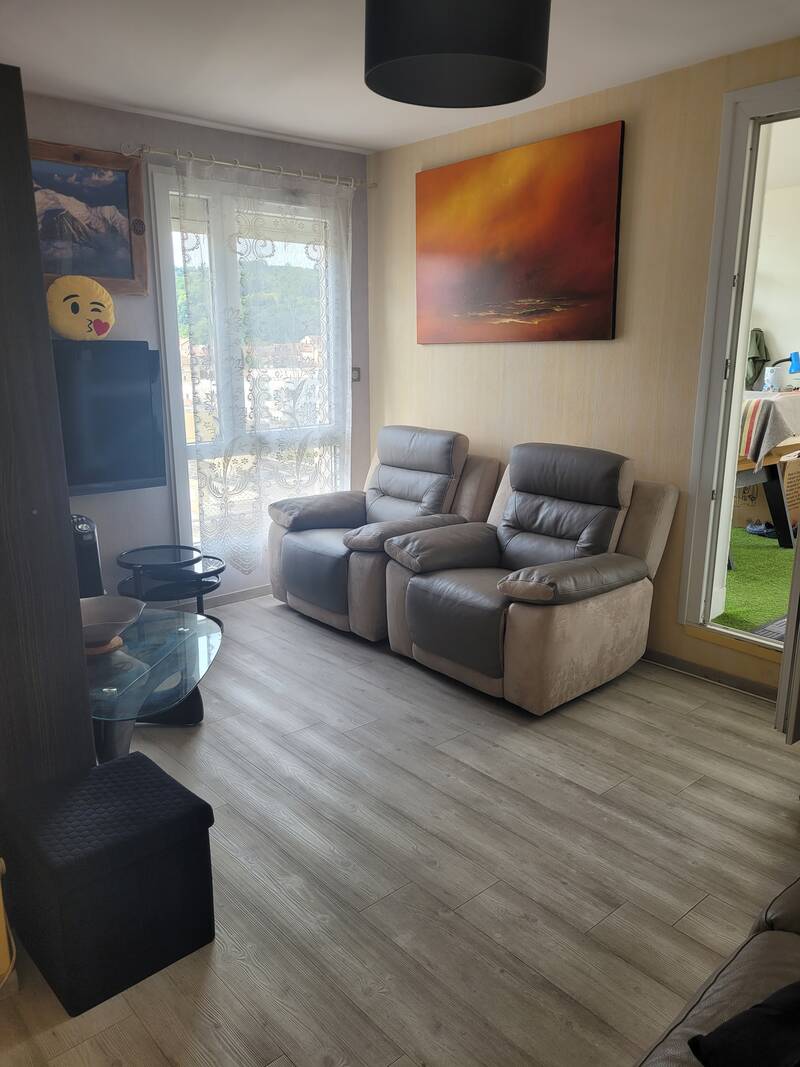 Bourgoin-Jallieu (38300)