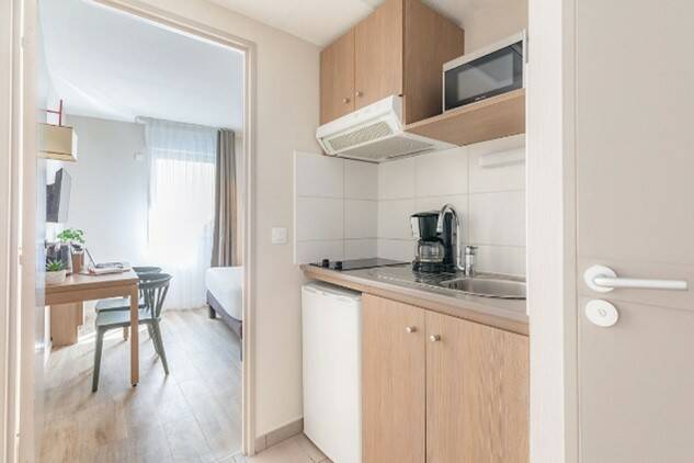 Valence (26000)
