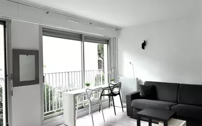 Neuilly-Sur-Seine (92200)