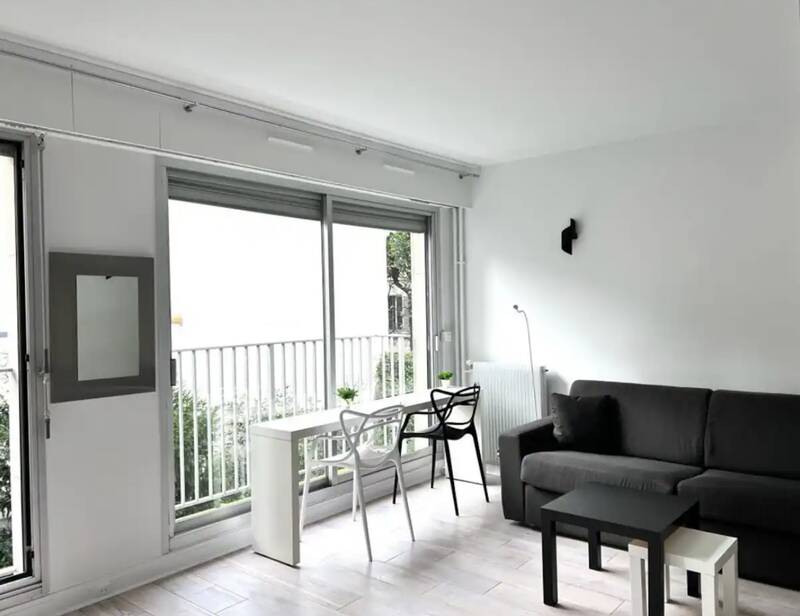 Neuilly-Sur-Seine (92200)