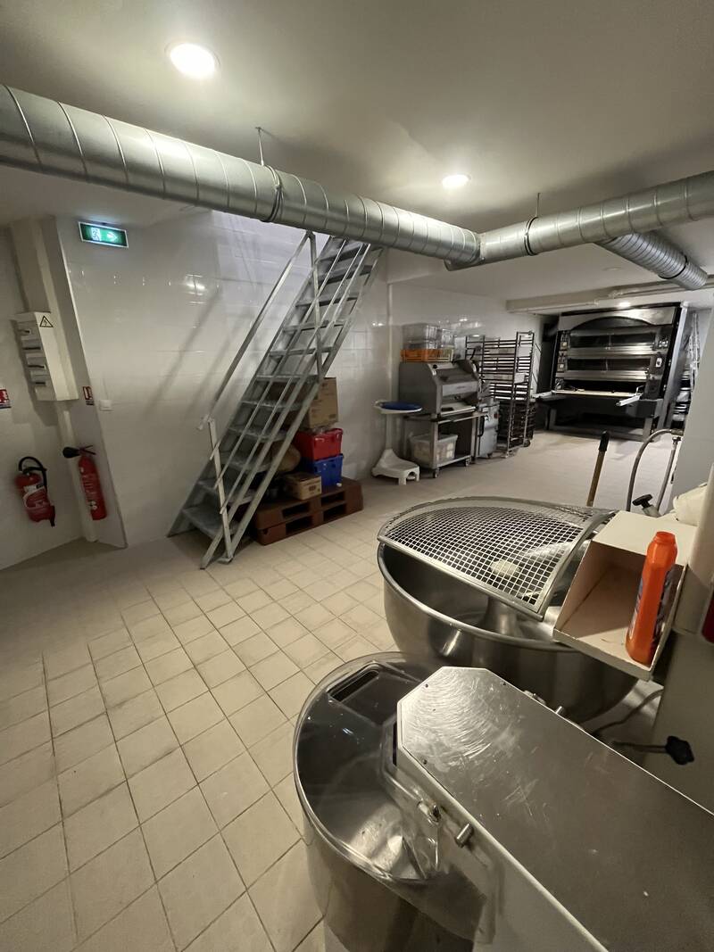 Paris 13E (75013)