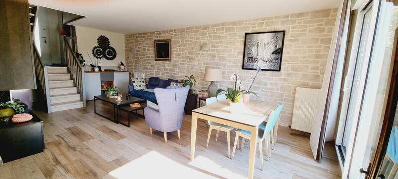 Mareil-Sur-Mauldre (78124)