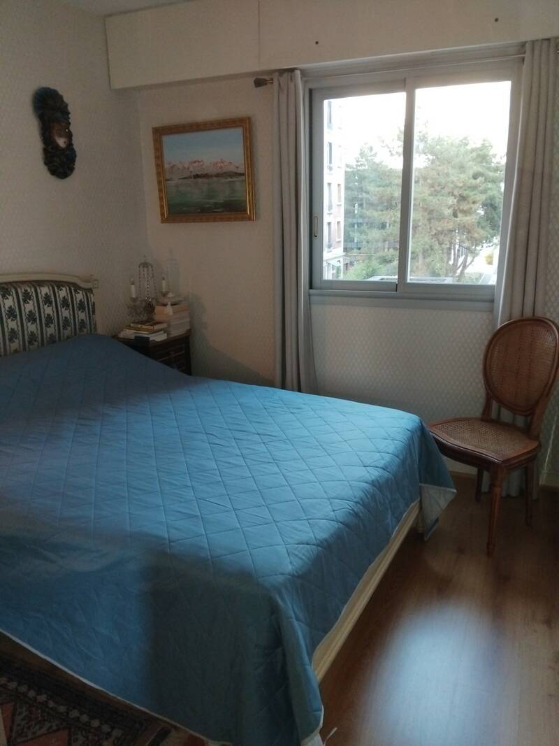 Boulogne-Billancourt (92100)