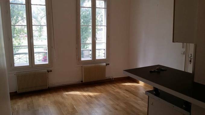 Melun (77000)
