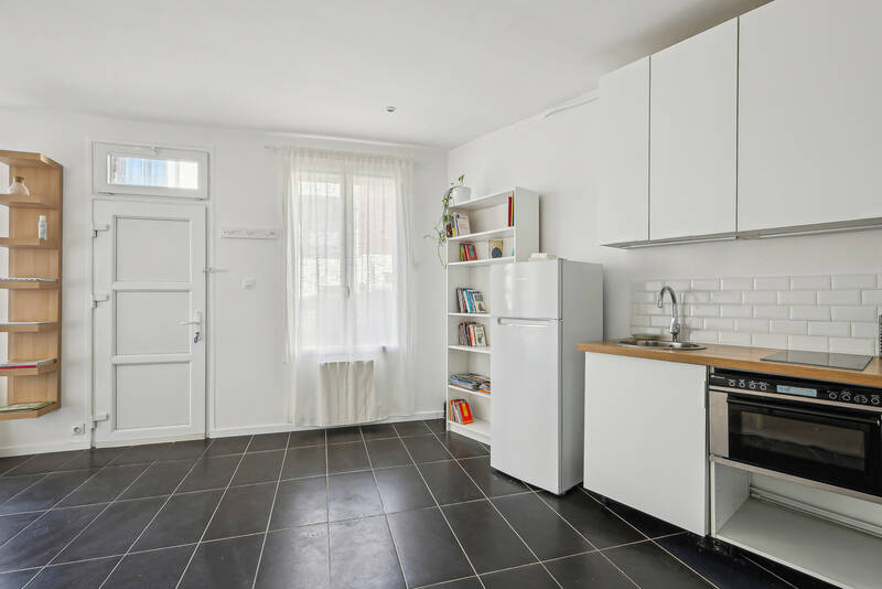 Issy-Les-Moulineaux (92130)
