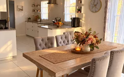 Armancourt (60880)