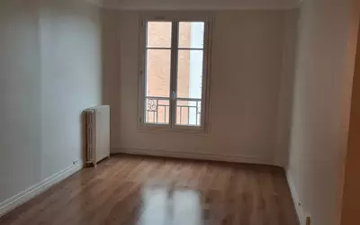 Courbevoie (92400)