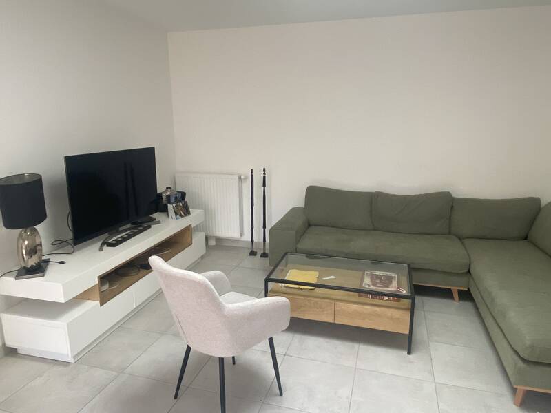 Angers (49000)