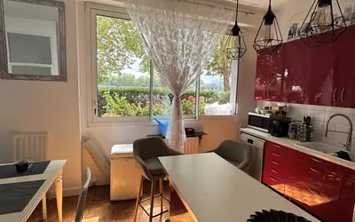 Paris 16E (75016)