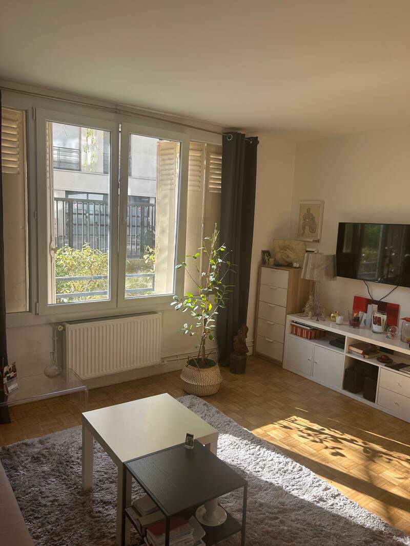 Boulogne-Billancourt (92100)