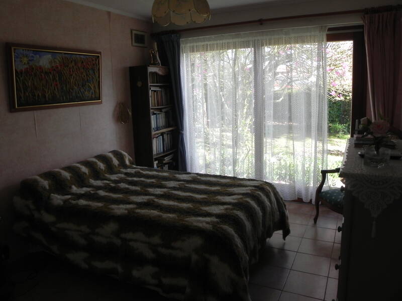 Saint-Vincent-De-Tyrosse (40230)
