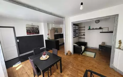 Saint-Just-Saint-Rambert (42170)