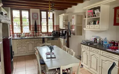 Crépy-En-Valois (60800)