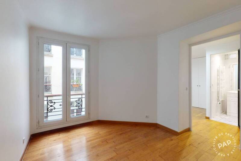Paris 19E (75019)