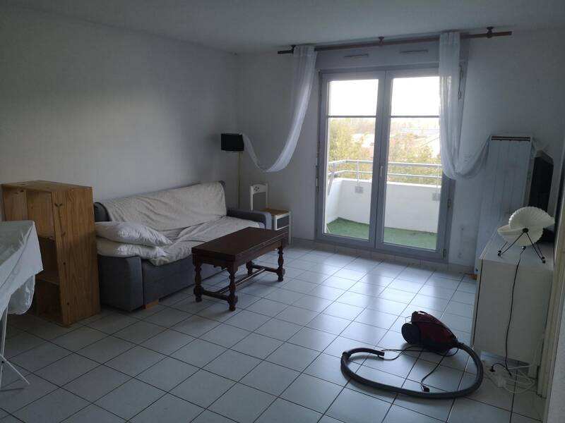 Blagnac (31700)