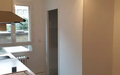 Paris 13E (75013)