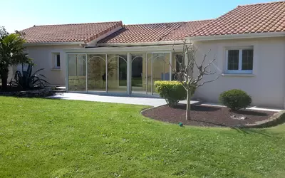 L'absie (79240)