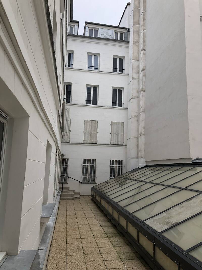 Paris 3E (75003)