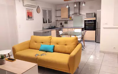 Perpignan (66000)