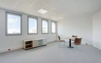 Colombes (92700)