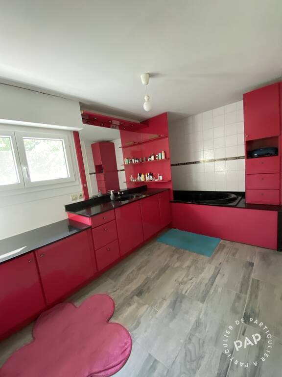 Vente maison 140 m² Privas (07000) - 140 m² - 247.000 € | Particulier à Particulier — 9
