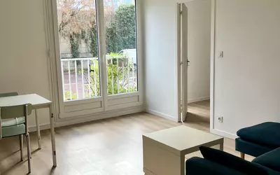 Aubervilliers (93300)