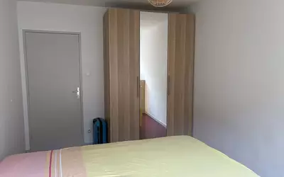 Strasbourg (67000)