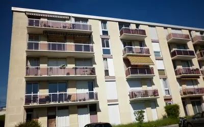 Chaville