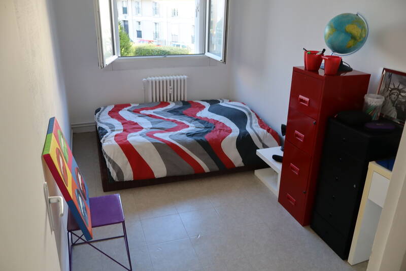 Le Havre (76600)