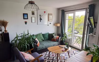 Montrouge (92120)