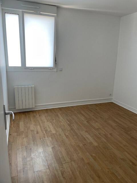 Carrières-Sur-Seine