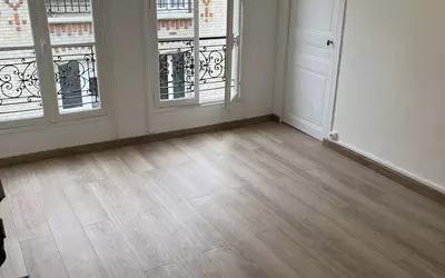 Paris 13E (75013)