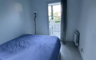 Biarritz (64200)