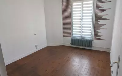 Franconville (95130)