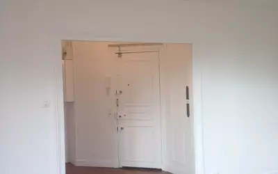 Enghien-Les-Bains (95880)