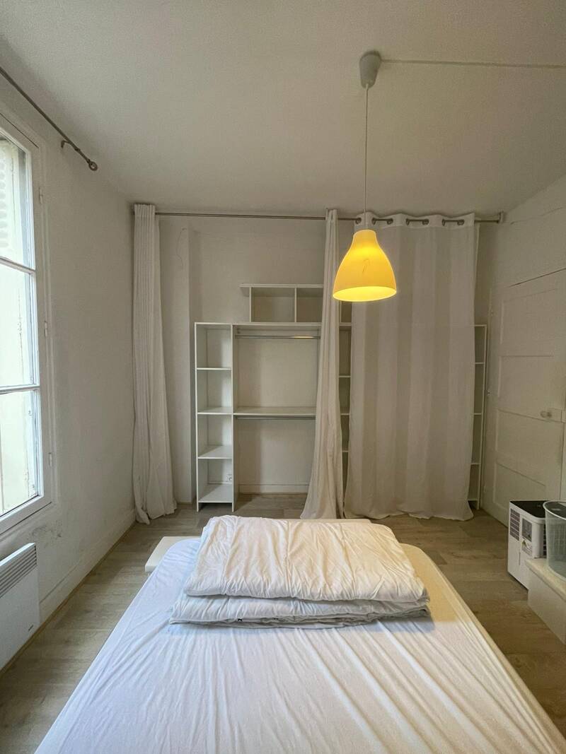 Saint-Cloud (92210)