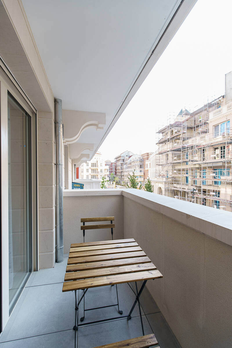 Le Plessis-Robinson (92350)