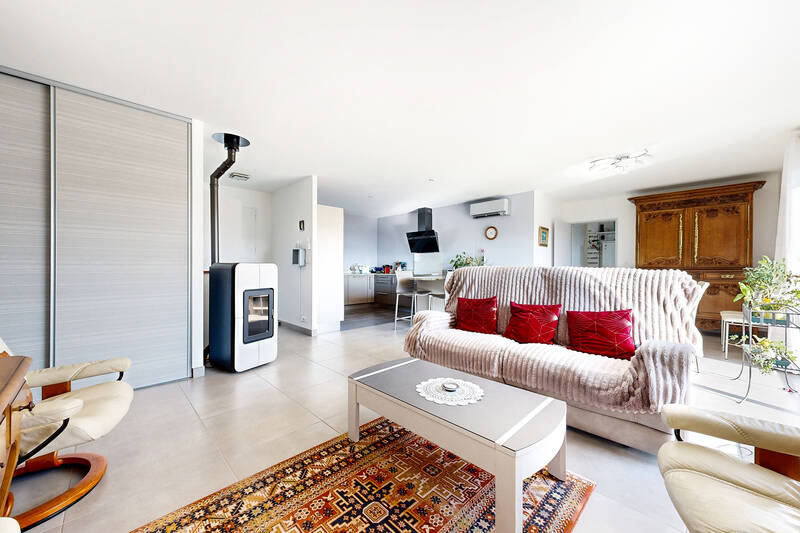 Saint-Vincent-Sur-Jard (85520)
