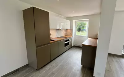 Saclay (91400)