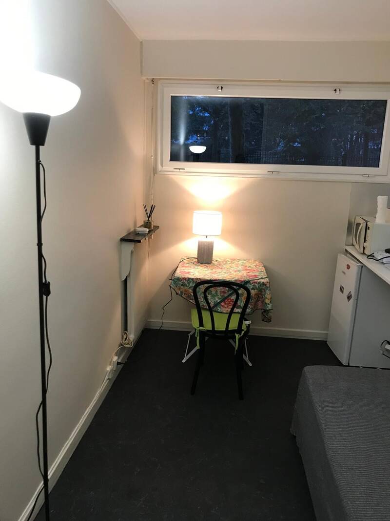 Courbevoie (92400)