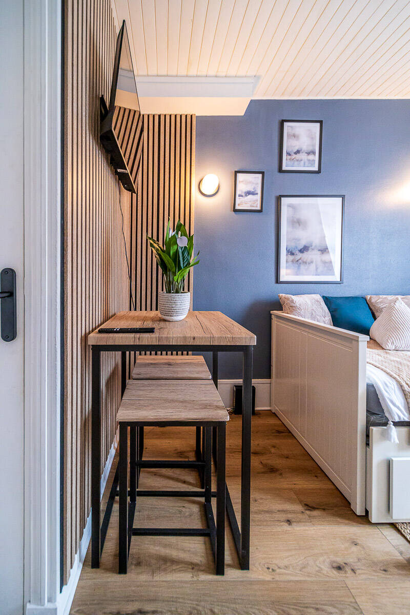 Paris 10E (75010)
