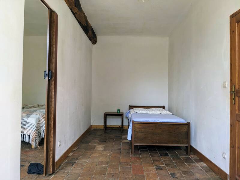 Rigny-Le-Ferron (10160)