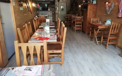 Bar-Sur-Aube (10200)