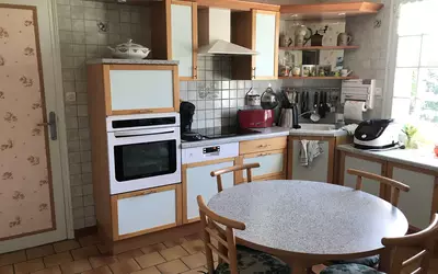 Montoire-Sur-Le-Loir (41800)