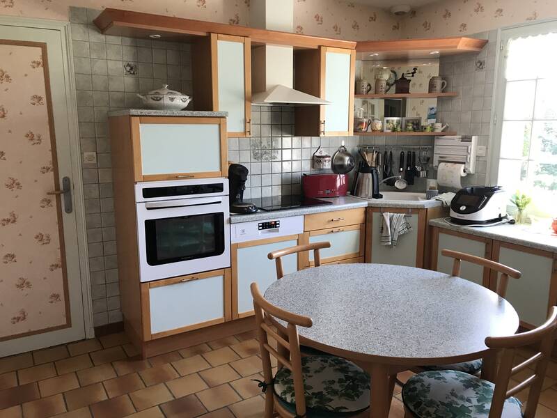 Montoire-Sur-Le-Loir (41800)